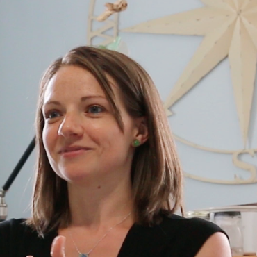 MadeByMegCarter's profile picture. Sea Glass Jeweler specializing in sea glass and diamond rings. Artist of the Carter Sea Glass Color and Rarity Guide. Orion Welders Sales Partner