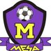 MesaJackrabbitSoccer (@mesahighsoccer) Twitter profile photo MesaJackrabbitSoccer (@mesahighsoccer) Twitter profile photo