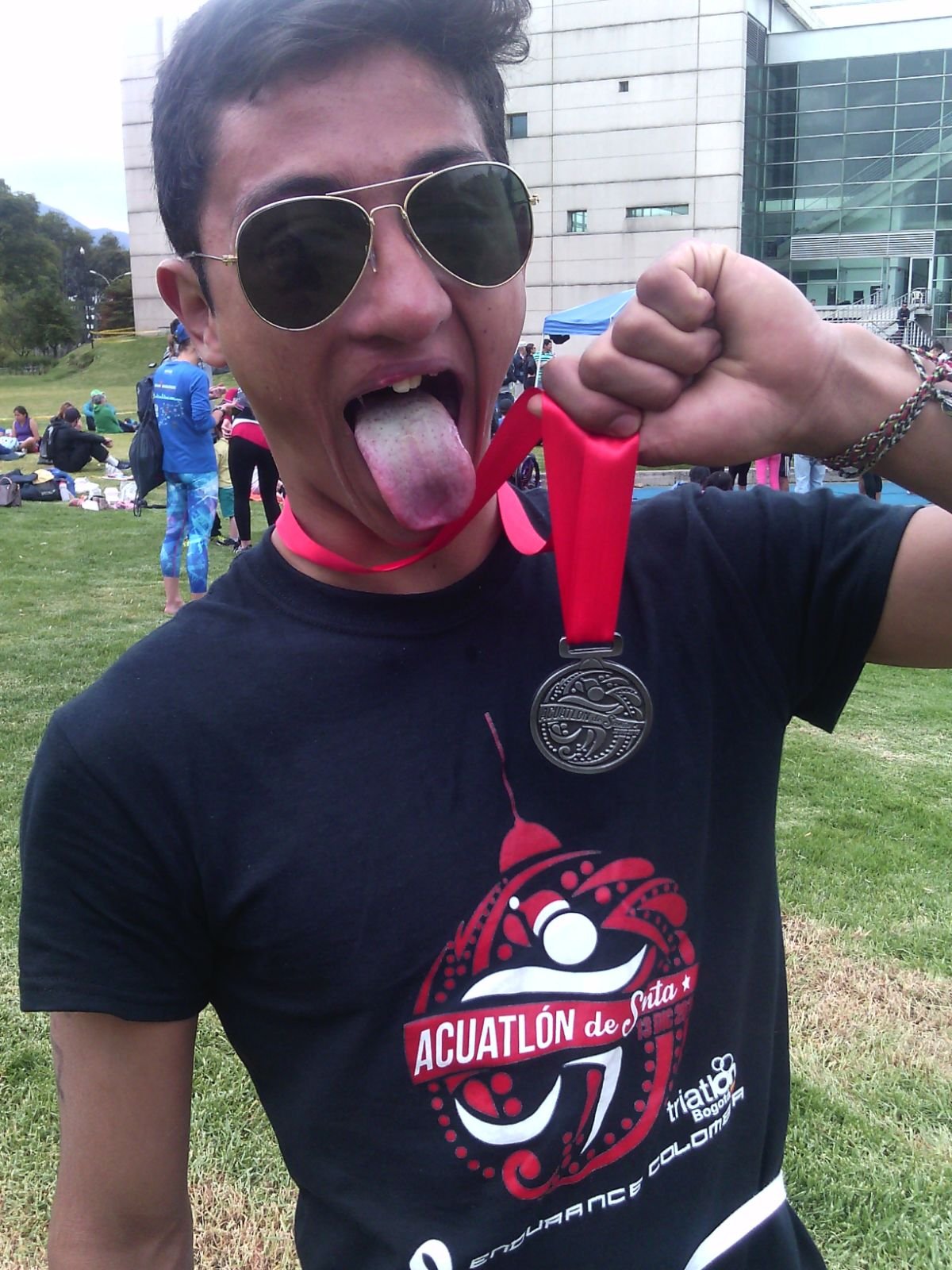 nicocasrin96's profile picture. 