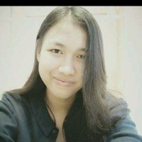 DINDA (@djarndaa) 's Twitter Profile Photo
