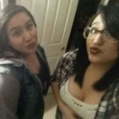 DrugLordBecky's profile picture. just a barista trying to have a good time and make memories!