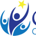 CareerGuidance.ie (@careerg) Twitter profile photo CareerGuidance.ie (@careerg) Twitter profile photo