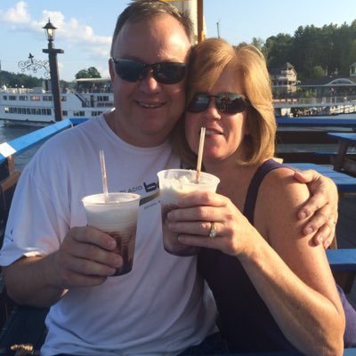 mccormackboston's profile picture. 