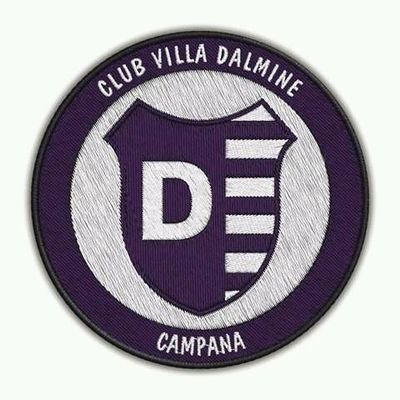 Enterate acá de todo lo que pasa en nuestro querido Club Villa Dálmine - Zona Violeta - Seamos mas que hinchas, seamos socios - #DalmineEsNacional.