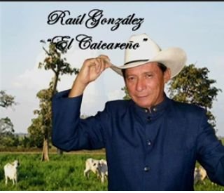 raulgon1950's profile picture. 