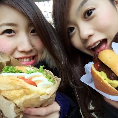 mizupiiya's profile picture. Poole♡KGU４♡キュリ♡めいめい♡ 松本ゼミ８期♡