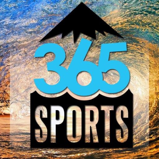 365 Sports Profile