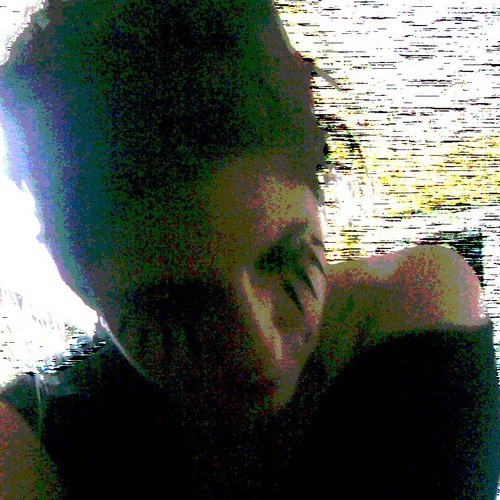 framefatale's profile picture. 