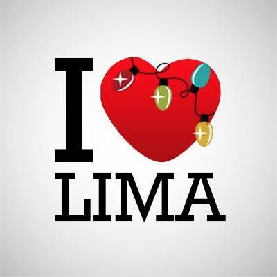 Proud to live, work, play, invest and raise families in Lima, Ohio.