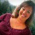 Cyndi (@cynder069cyndi) Twitter profile photo Cyndi (@cynder069cyndi) Twitter profile photo