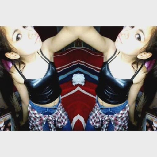 Agus_bitch's profile picture. G.P.A.O los amo con mi vida 3