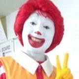 東魔王
