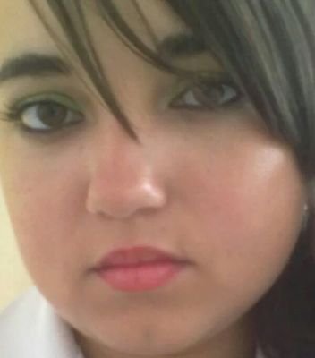 Rehenine's profile picture. I'm a simple Girl in my simple world that want be happy,