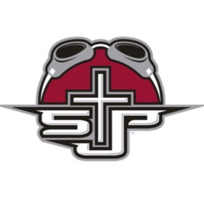 Official St. Joe's Prep Swimming Twitter Page