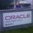 Oracle_Fco_SM