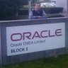 Oracle_Fco_SM's profile picture. I'm an #OracleEmp. Not an official @Oracle speaker so all I say is my own view! @oracle_es, #Cloud, #PaaS, #IaaS