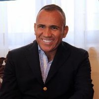 Alvaro Gutiérrez Cue (@alvgutierrezcue) 's Twitter Profile Photo