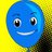 messyparty's profile image