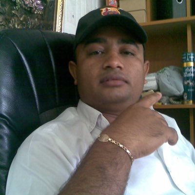 BeapulRemu's profile picture. 