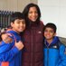 ravi veeraswamy (@thegreatswamy) Twitter profile photo ravi veeraswamy (@thegreatswamy) Twitter profile photo