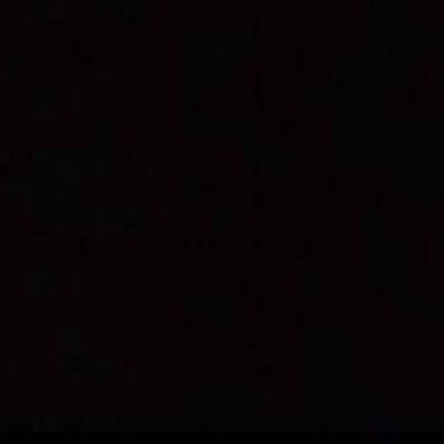 emsss____'s profile picture. 