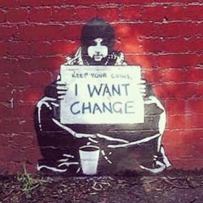 Give peace a chance..
I am not here to debate. #CeasefireNOW
UN condemned Israel more than all other countries combined in 2022.....