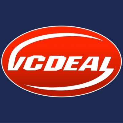 VC Deal Profile