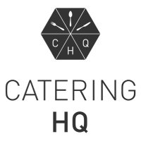 Catering HQ(@CateringHQ) 's Twitter Profile Photo