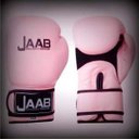 Aaron Ford - @Jaabboxing - Twitter