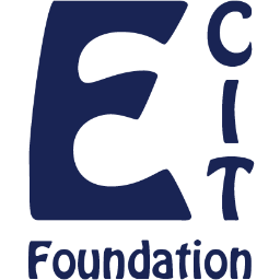 @ECITFound is a think tank working on #EUcitizenship, which aims at promoting dialogue and knowledge on #citizensrights #involvement #trust
