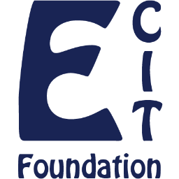 @ECITFound is a think tank working on #EUcitizenship, which aims at promoting dialogue and knowledge on #citizensrights  #involvement #trust