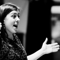 Lucy Hollins (@lucyaehollins) 's Twitter Profile