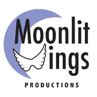 Moonlit Wings Productions (@moonlitwingspro) 's Twitter Profile