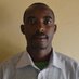 NDAGIJIMANA Bernard (@ndabernard22) Twitter profile photo NDAGIJIMANA Bernard (@ndabernard22) Twitter profile photo