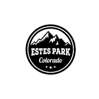 Estes Park (@estes_park_co) 's Twitter Profile Photo Estes Park (@estes_park_co) 's Twitter Profile Photo