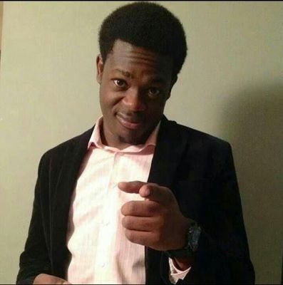 kervindieudonne's profile picture. God wants you, Jesus is calling you. Turn to Him. 
God bless you, I am Prophet Kervin Dieudonne, Overseer of The Worldwide Kingdom Ministry Inc House of Glory