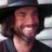 Johnproctor_69's profile image