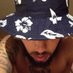 DubLuv_Nate (@jettaboi2) Twitter profile photo DubLuv_Nate (@jettaboi2) Twitter profile photo