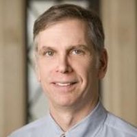 John Donohue (@prof_donohue) 's Twitter Profile