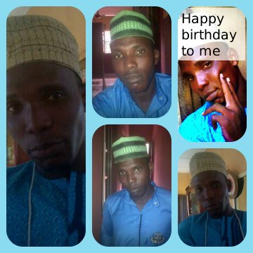 muritala_halany's profile picture. My name is muritala omoboriowo halany olaosebikan, I based at lagos in nigeriaa. I hate people liein and and I hate promise and fail.