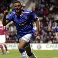 Nacho Novo(@nnovo1010) 's Twitter Profileg