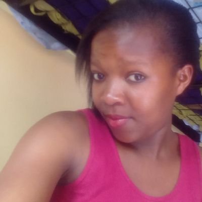 39161d2d05c1470's profile picture. 