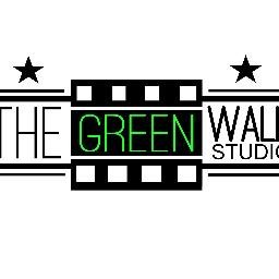 My business The Green Wall studio is a media based production company which is based in Telford. For more information please contact us we are happy to help.