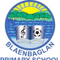 Miss Williams’ Class Rec (@blaenbaglanwill) 's Twitter Profile