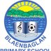 Miss Williams’ Class Rec (@blaenbaglanwill) Twitter profile photo Miss Williams’ Class Rec (@blaenbaglanwill) Twitter profile photo