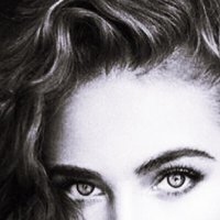 ♥ (@sh_aln3imi) 's Twitter Profile