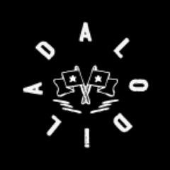 alodilad's profile picture. 