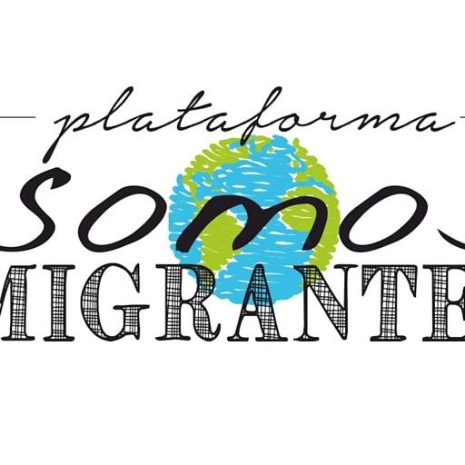 PSomosMigrantes Profile Picture