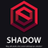 The Shadow Community