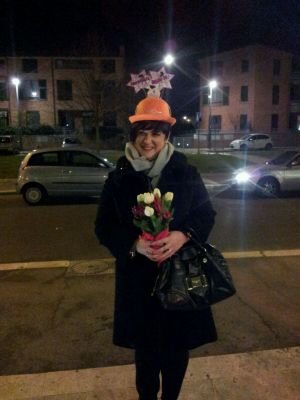 lethergo85's profile picture. 